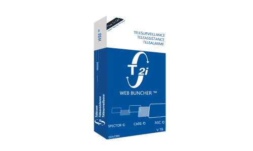 remote monitoring, remote assistance software