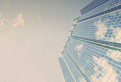 cloud saas
