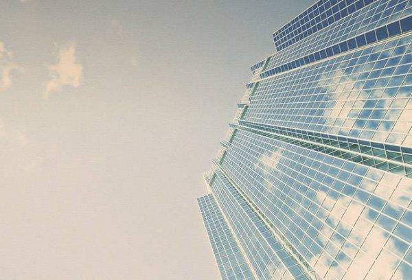 saas cloud