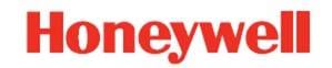 honeywell