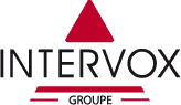 Intervox legrand