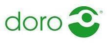 Doro