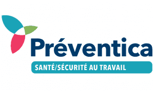 Salon Préventica à Marseille