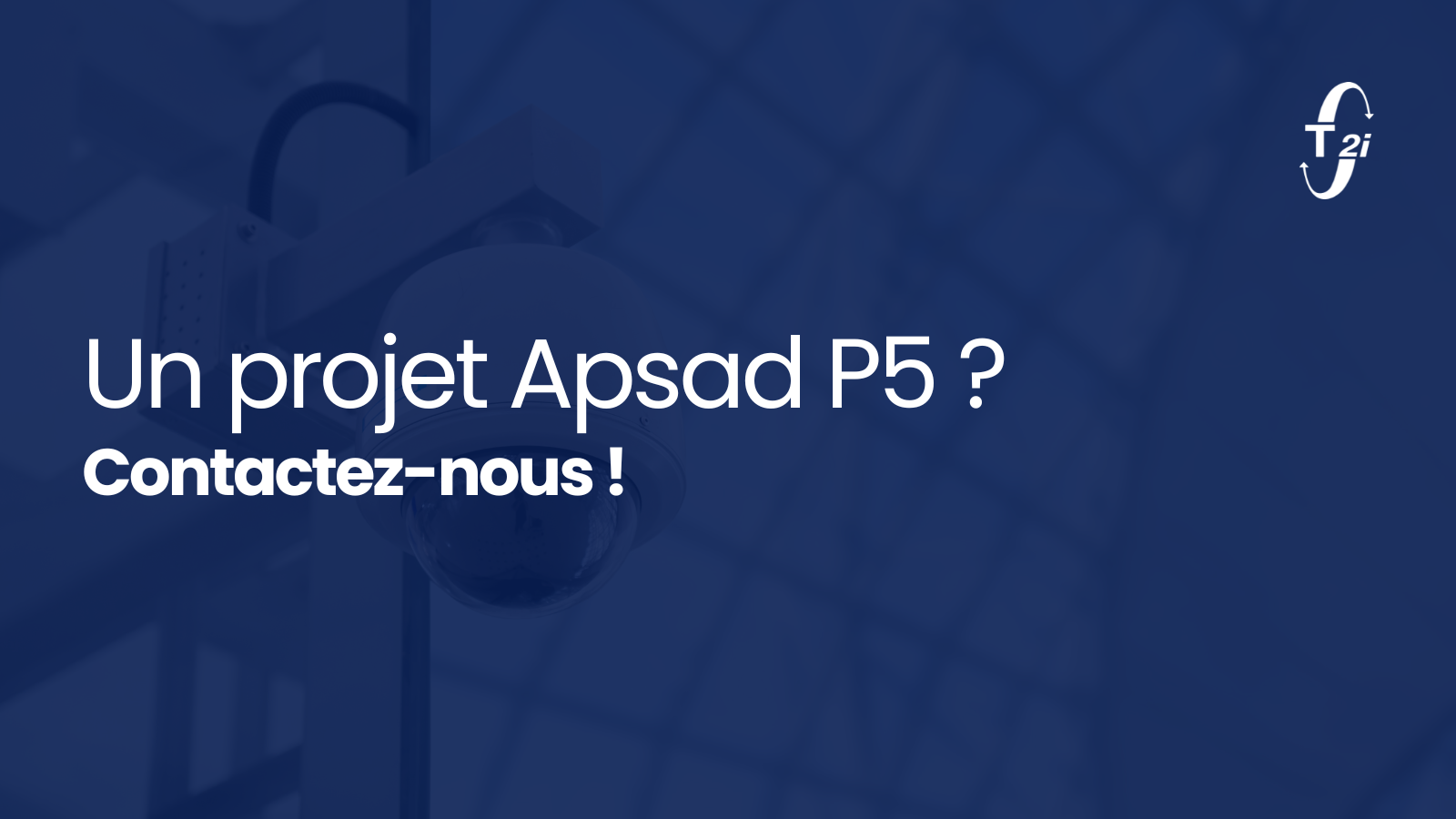 Simplifiez votre conformité au référentiel APSAD R31